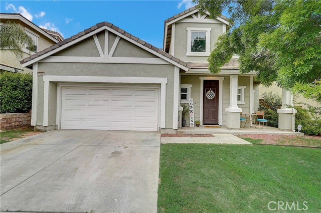 28388 Kara Street, Murrieta, CA, 92563 28388 Kara Street, Murrieta, CA, 92563