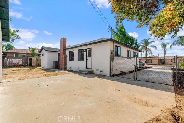 Detail Gallery Image 9 of 42 For 1433 Ashport St, Pomona,  CA 91768 - 3 Beds | 2 Baths