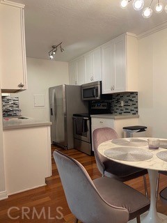 MLS #SB25181152 image #6