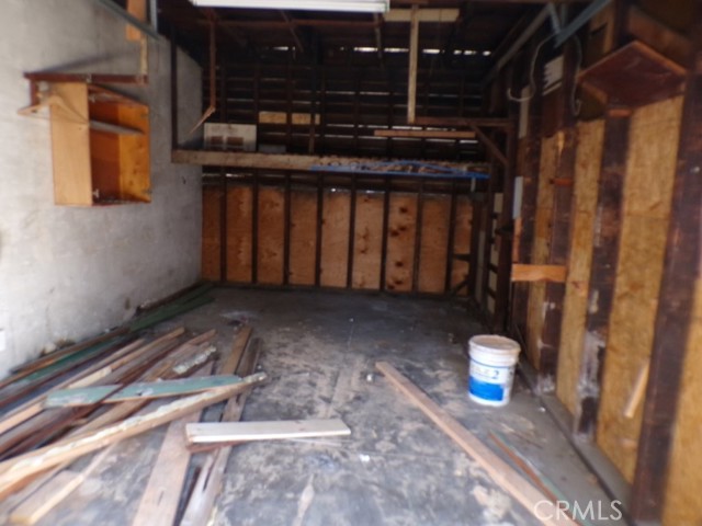 515 S Coronado Street, Los Angeles CA: https://media.crmls.org/medias/c42a277d-102f-410c-97cc-d6e046449da9.jpg