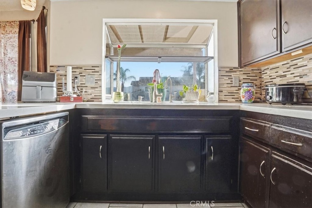 MLS #MB25255875 image #16