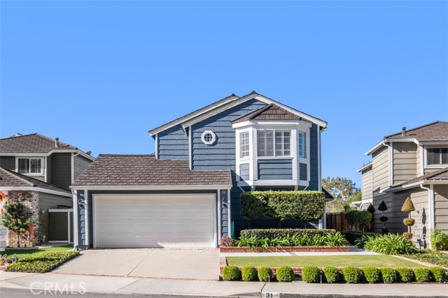 MLS# OC23086955