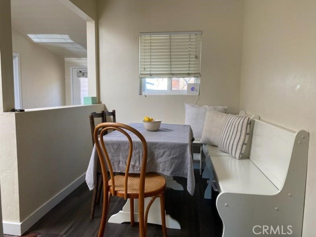 522 S Pico Avenue, Fallbrook CA: https://media.crmls.org/medias/c42a3330-879a-49cb-a885-662d684ba273.jpg