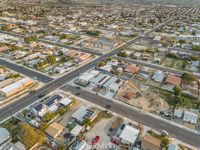 Detail Gallery Image 32 of 34 For 66241 3rd, Desert Hot Springs,  CA 92240 - 4 Beds | 2 Baths