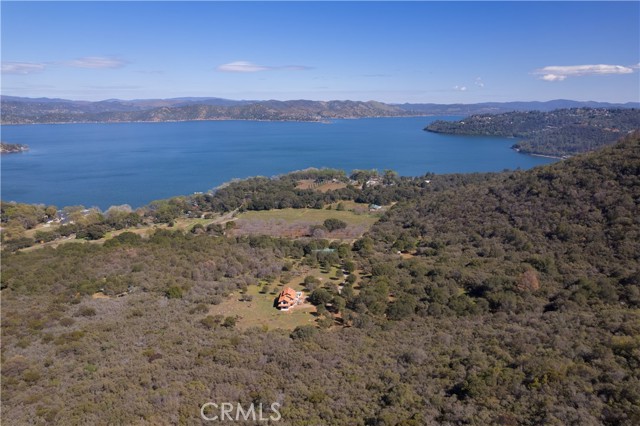 8993 Soda Bay Road, Kelseyville CA: https://media.crmls.org/medias/c42a3f1e-5cbc-40ae-bac2-d50d98fa7b13.jpg
