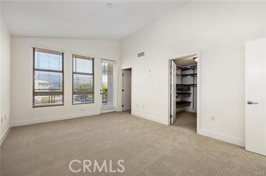 Detail Gallery Image 27 of 30 For 536 Brea Bld, Brea,  CA 92821 - 3 Beds | 3 Baths