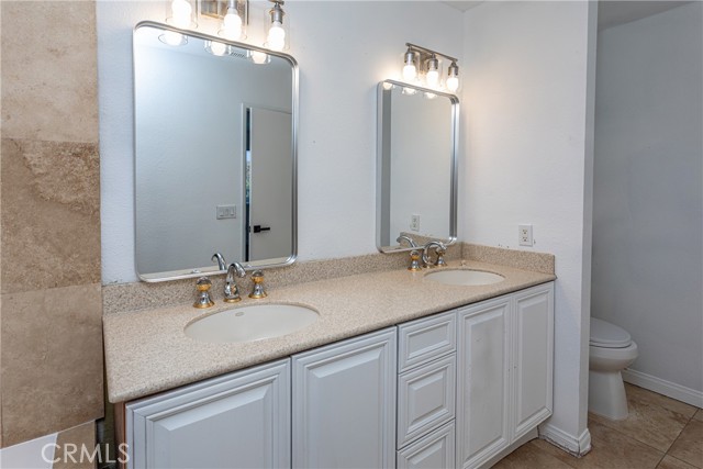 Detail Gallery Image 21 of 37 For 25416 Nicks Ave, Loma Linda,  CA 92354 - 4 Beds | 2/1 Baths
