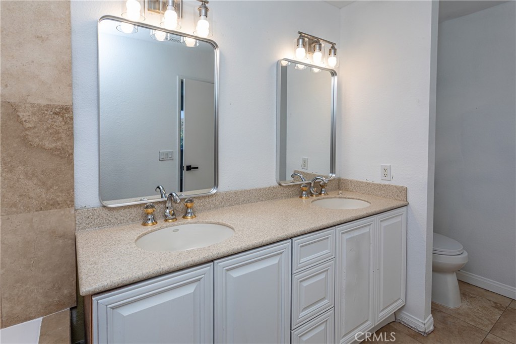 MLS #BB25265701 image #20