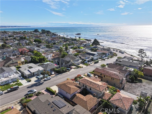 Detail Gallery Image 39 of 46 For 234 Vista Del Mar, Pismo Beach,  CA 93449 - 2 Beds | 2 Baths