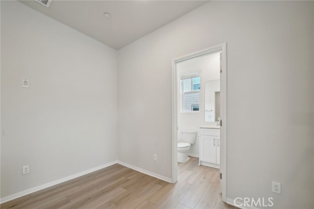 1553 Stratus Drive, Pomona CA: https://media.crmls.org/medias/c42a5409-33c8-4bd1-8a4f-2f4fbee3a7f6.jpg
