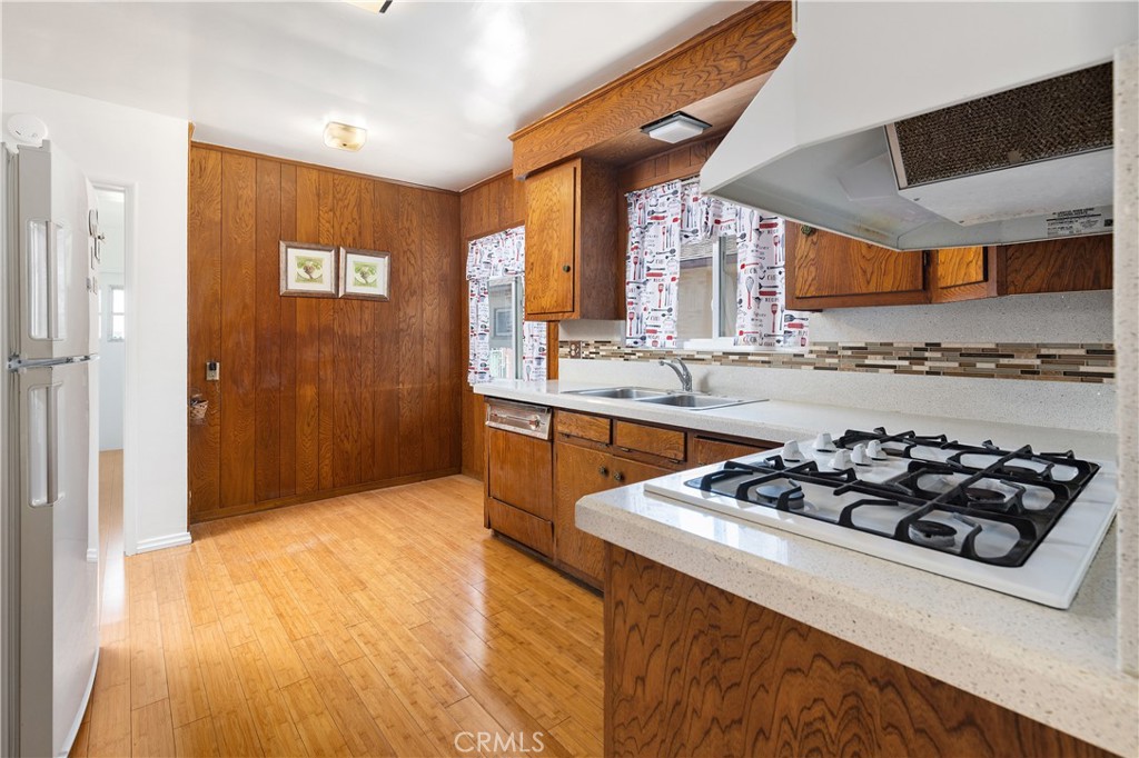 MLS #PV26041217 image #8