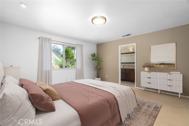 Detail Gallery Image 24 of 50 For 15335 Rolling Ridge Dr, Chino Hills,  CA 91709 - 4 Beds | 2 Baths