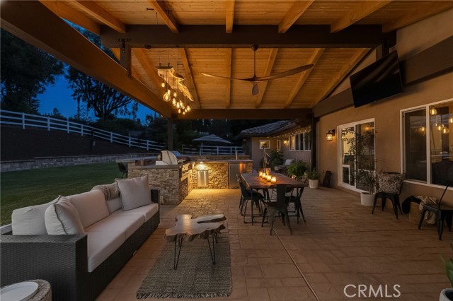 Detail Gallery Image 5 of 66 For 29730 Del Rey Rd, Temecula,  CA 92591 - 4 Beds | 3 Baths