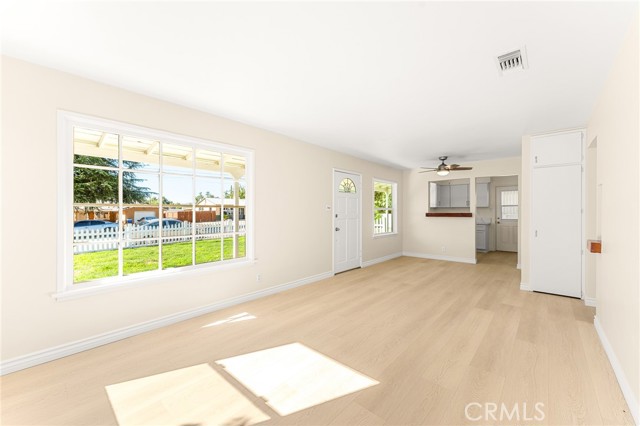 1253 Cottonwood Road, Banning CA: https://media.crmls.org/medias/c42a816c-aedd-4af0-802f-85e50a814c29.jpg