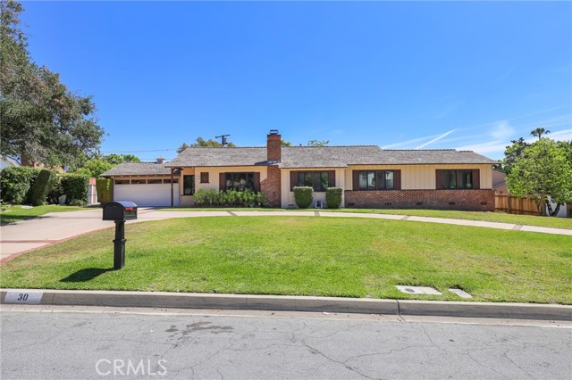 Front Image Thumbnail for CRWS26086381