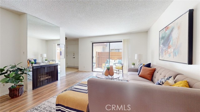630 East Garfield Avenue, 4 photo 6
