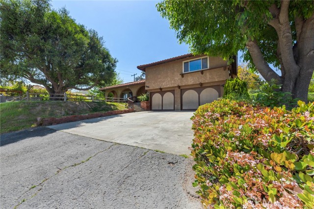 Image 3 for 7465 Bobbitt Ave, Corona, CA 92881