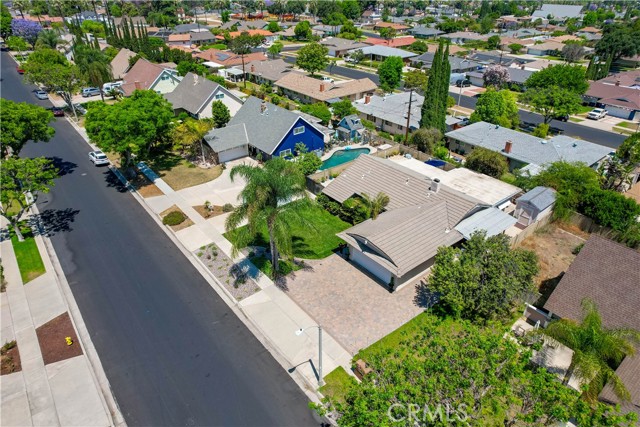 Detail Gallery Image 43 of 45 For 255 E Mission Rd, Corona,  CA 92879 - 3 Beds | 2 Baths