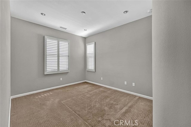 Detail Gallery Image 28 of 41 For 115 Rodeo, Irvine,  CA 92602 - 3 Beds | 2/1 Baths