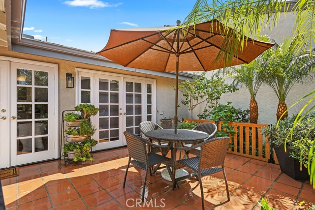 Detail Gallery Image 14 of 57 For 30 Jetty Dr, Corona Del Mar,  CA 92625 - 2 Beds | 2 Baths