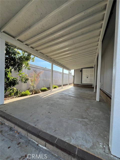 Detail Gallery Image 34 of 34 For 1919 W Coronet Ave #235,  Anaheim,  CA 92801 - 3 Beds | 2 Baths
