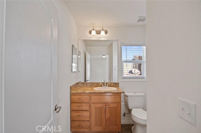 Detail Gallery Image 13 of 20 For 3606 Buffalo Way #47,  Ceres,  CA 95307 - 3 Beds | 2 Baths