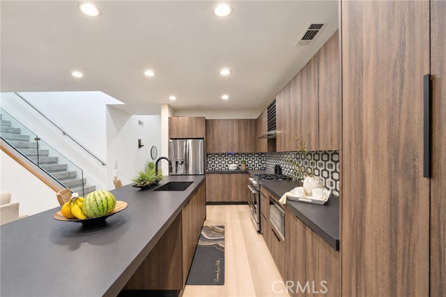 7023 E Horizon Dr, Orange, CA 92867 photo 19