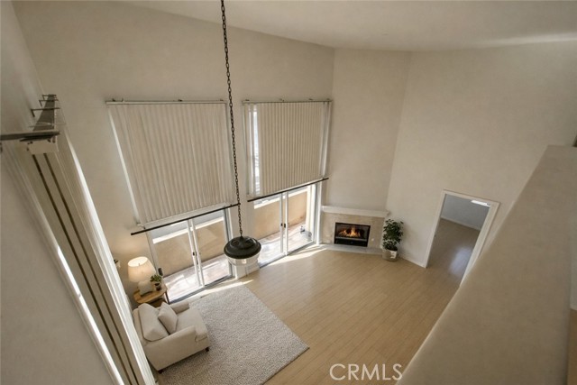 Detail Gallery Image 7 of 18 For 1811 Manning #302,  Los Angeles,  CA 90025 - 3 Beds | 4 Baths