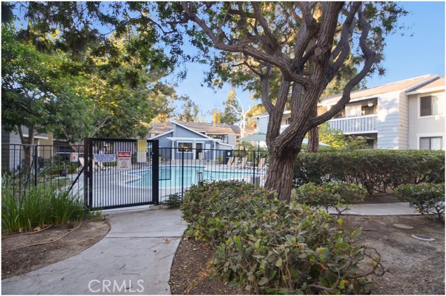 Detail Gallery Image 18 of 18 For 25611 Quail Run #25,  Dana Point,  CA 92629 - 2 Beds | 2 Baths