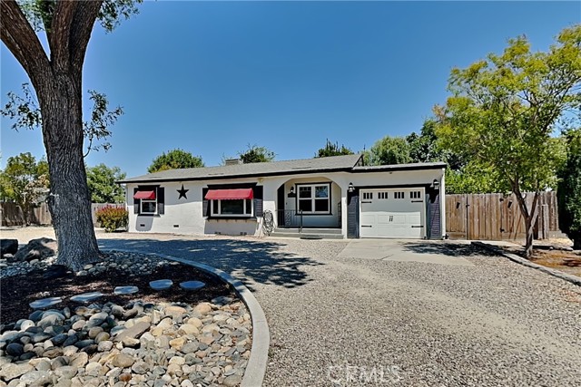 Detail Gallery Image 9 of 75 For 6549 E Woodward Ave, Manteca,  CA 95337 - 3 Beds | 2 Baths