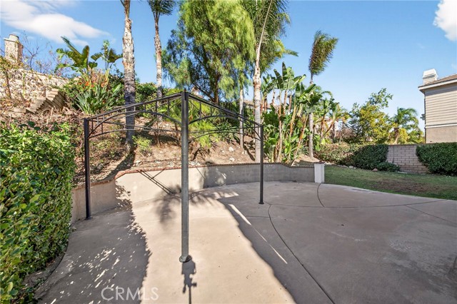 Detail Gallery Image 49 of 53 For 13740 Santa Maria Dr, Rancho Cucamonga,  CA 91739 - 5 Beds | 3/1 Baths