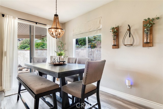 Detail Gallery Image 7 of 26 For 7586 Vista Alegre, Highland,  CA 92346 - 4 Beds | 2/1 Baths