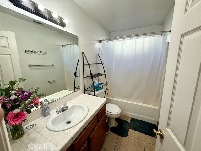 Detail Gallery Image 13 of 28 For 22851 Mirileste Dr, Nuevo,  CA 92567 - 4 Beds | 2 Baths