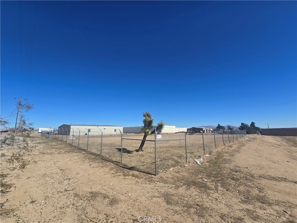 MLS #CV25048631 image #4