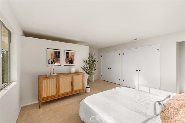Detail Gallery Image 29 of 75 For 7426 Mulholland Dr, Los Angeles,  CA 90046 - 2 Beds | 2 Baths