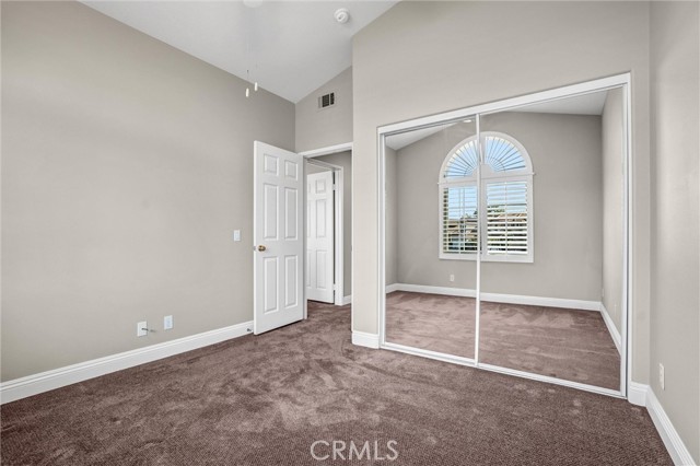 Detail Gallery Image 26 of 55 For 34 via Tronido, Rancho Santa Margarita,  CA 92688 - 3 Beds | 2/1 Baths