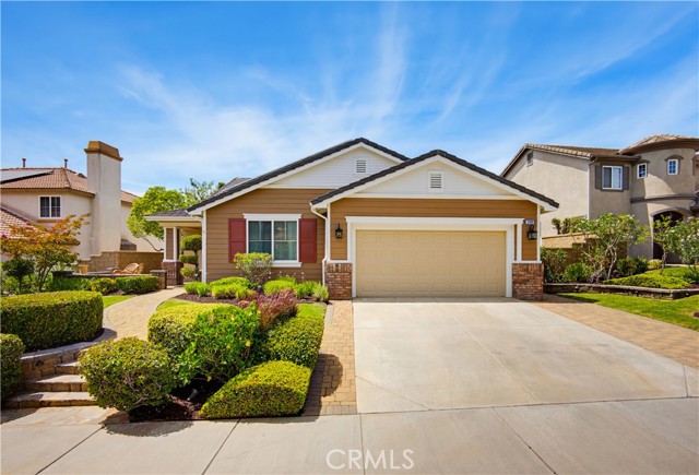 Front Image Thumbnail for CRSW26183440