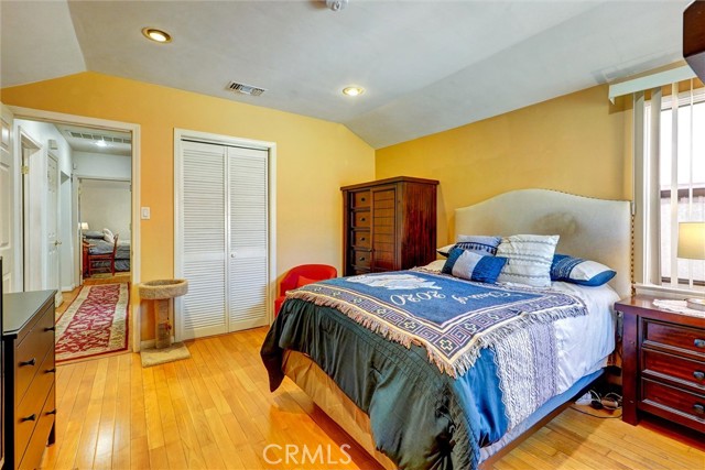 Detail Gallery Image 27 of 33 For 1350 Graynold Ave, Glendale,  CA 91202 - 3 Beds | 2 Baths