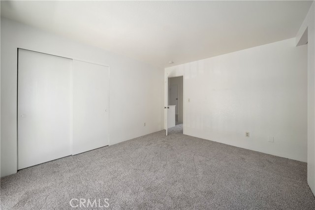 2975 Rockview Place, San Luis Obispo CA: https://media.crmls.org/medias/c42b4291-b7ef-4750-b35e-d648feb2cf5a.jpg