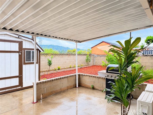 2332 Silverbay photo 39