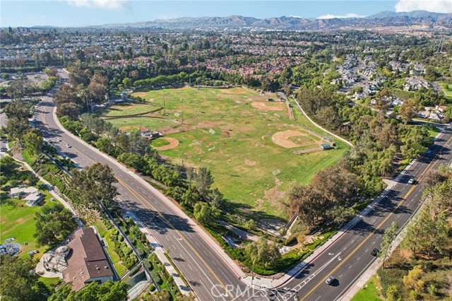 Detail Gallery Image 47 of 59 For 27301 Monforte, Mission Viejo,  CA 92692 - 3 Beds | 2/1 Baths