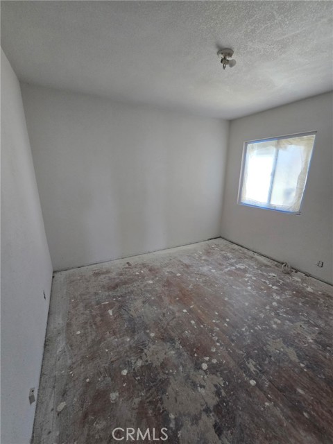 Detail Gallery Image 6 of 10 For 1966 Park Rose Ave, Duarte,  CA 91010 - 3 Beds | 2 Baths