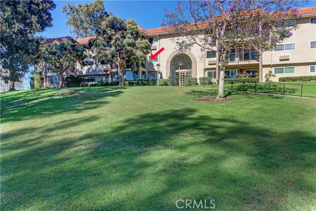 5371 Punta Alta, Laguna Woods CA: https://media.crmls.org/medias/c42b733b-0934-47a5-b542-53bd392d460e.jpg