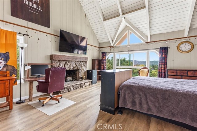 27770 North Bay Road, Lake Arrowhead, CA 92352