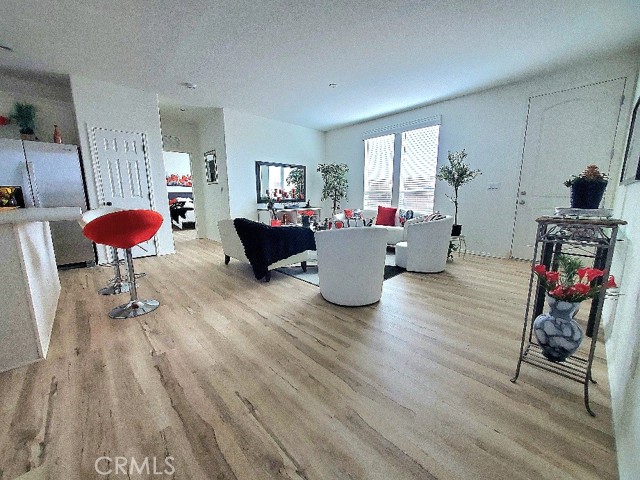 Detail Gallery Image 10 of 45 For 21621 Sandia Rd #150,  Apple Valley,  CA 92308 - 3 Beds | 2 Baths