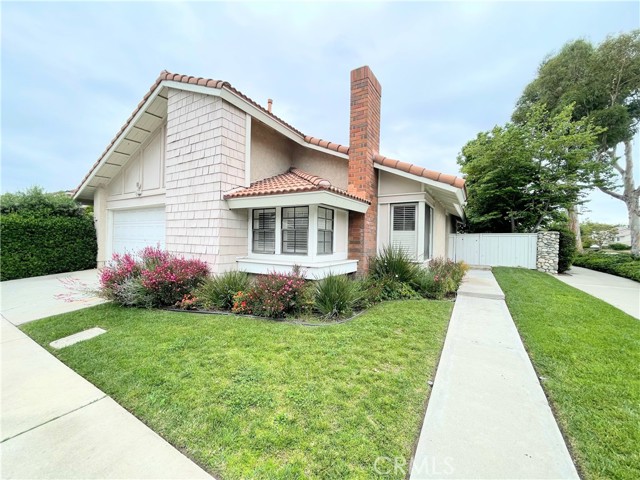 Detail Gallery Image 21 of 30 For 17 Fallbrook, Irvine,  CA 92604 - 3 Beds | 2 Baths