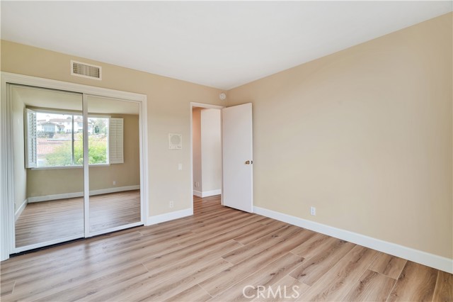 28927 Doverridge Drive, Rancho Palos Verdes CA: https://media.crmls.org/medias/c42b8b43-36fb-4de1-9037-d8bda4278ec1.jpg