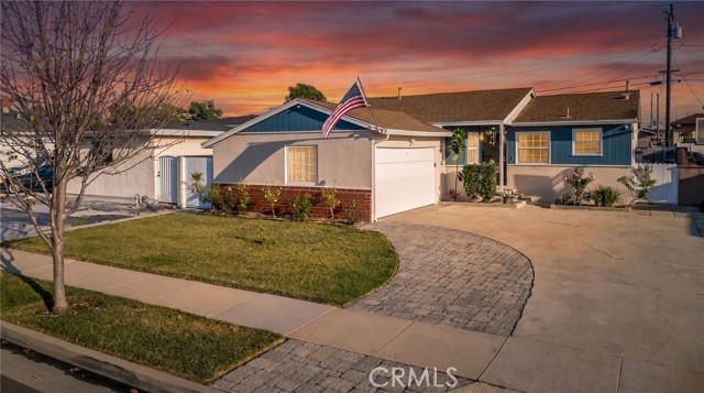 Front Image Thumbnail for CRSB26118140