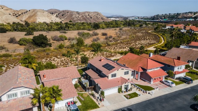 C42b9cd6 93bc 4918 Bc2b F736041803ce