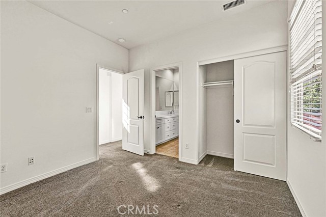 Detail Gallery Image 24 of 44 For 82 Vintage, Irvine,  CA 92620 - 3 Beds | 2/1 Baths